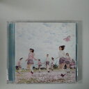 ZC17149【中古】【CD】桜の木になろう/AKB48(Type A)(DVD付き)