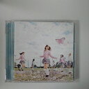 ZC17150【中古】【CD】桜の木になろう/AKB48(Type B)(DVD付き)