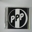 ZC17156【中古】【CD】PUBLIC PLATTER PENETRATION
