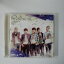 ZC17171šۡCDۤ䤹 good night-Japanese ver.-/B1A4