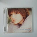 ZC17218【中古】【CD】サヨナラのLOVE SONG/後藤真希