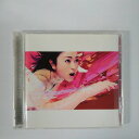 ZC17300【中古】【CD】traveling/Utada Hikaru 宇多田ヒカル