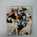 ZC17329【中古】【CD】LolitA★Strawberry i