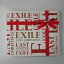 ZC17349šۡCDLAST CHRISTMAS/EXILE