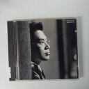 ZC17368【中古】【CD】Truth/中西保志 YASUSHI NAKANISHI