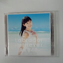 ϥåԡӥǥ㤨ZC17382šۡCDۥ֥ɡ롦ȥС/AKB48(Type 4/DVDաפβǤʤ100ߤˤʤޤ