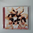 ZC17387【中古】【CD】真夏のSounds good!/AKB48(DVD付き)