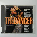 ZC17395【中古】【CD】BANDE ORIGINALE DU FILM 「THE DANCER」