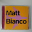 ZC17412šۡCDworld go round/Matt Biancoɡ饦/ޥåȡӥ
