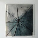 ZC17444【中古】【CD】曇天/DOES