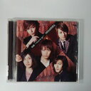 ZC17469【中古】【CD】軌跡～Time to go