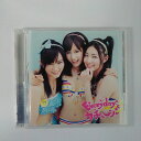 ZC17484【中古】【CD】Everyday、カチューシャ/AKB48