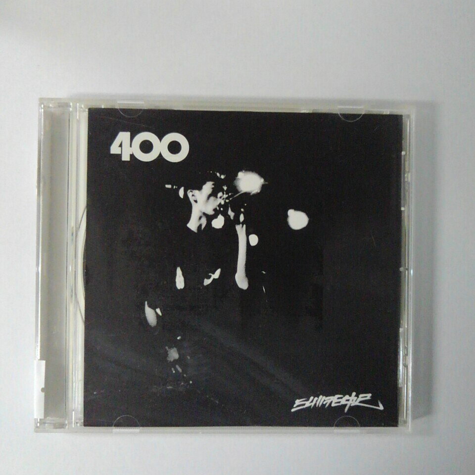 Shing02 レコード3枚 とCD4枚詰め合わせ Shing02 レコード3枚 とCD4枚詰め合わせ 61c0ZHLyHGL