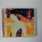 ZC17521【中古】【CD】東京ゼロハーツ/飛蘭