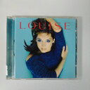 ZC17529【中古】【CD】Woman In Me/LOUISE(輸入盤)