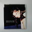 ϥåԡӥǥ㤨ZC17564šۡCDstay by my side/Mai Kuraki פβǤʤ100ߤˤʤޤ