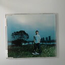 ZC17567【中古】【CD】希望の炎/KREVA