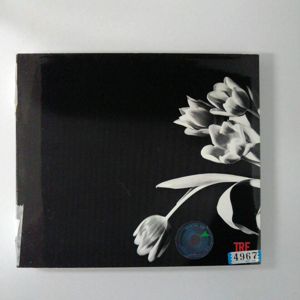 ZC17575【中古】【CD】UNITE/TRF