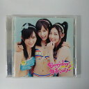 ZC17581【中古】【CD】Everyday、カチューシャ/AKB48