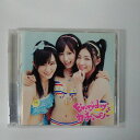 ZC17582【中古】【CD】Everyday、カチューシャ/AKB48