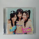 ZC17583【中古】【CD】Everyday、カチューシャ/AKB48