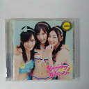 ZC17584【中古】【CD】Everyday、カチューシャ/AKB48