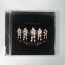 ZC17589【中古】【CD】ブロークンスペース/brokenspace