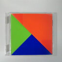 ZC17593【中古】【CD】「Boohoo」「AM0:40」「Waltz」/androp