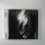 ZC17618【中古】【CD】STARMANN/YUKI(DVD付き)