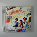 ZC17623【中古】【CD】予感/ohana