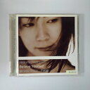 ZC17628【中古】【CD】Believe Yourself/露崎春女 Harumi Tsuyuzaki