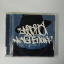 ZC17635【中古】【CD】Neva Enuff/Zeebra featuring Aktion