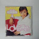 ZC17645【中古】【CD】LOVE涙色/松浦亜弥