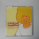 ZC17647【中古】【CD】バカになったのに/Plastic Tree