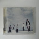 ZC92034【中古】【CD】「untitled」/ARASHI 嵐(2枚組)