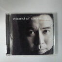 ϥåԡӥǥ㤨ZC92062šۡCDWIZARD OF OZONE/ makoto ozoneפβǤʤ100ߤˤʤޤ