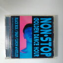 ZC92064【中古】【CD】NON・STOP GOLDEN DANCE HOUR