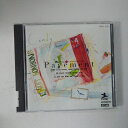 ZC92082【中古】【CD】「Pavement」明るくフレッシュなジャズサウンド ブレイク。