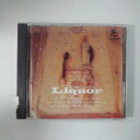 ZC92084【中古】【CD】「Liquor」 グラスを傾けてクール サウンド。