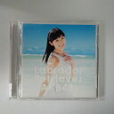 ZC92117【中古】【CD】ラブラドール・レトリバー/AKB48(Type4-通常版)(DVD付き)