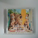 ZC92121【中古】【CD】ラブラドール・レトリバー/AKB48(Type B-初回限定盤)(DVD付き)