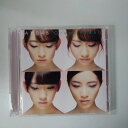 ZC92126【中古】【CD】Green Flash/AKB48(Type A-初回限定盤)(DVD付き)