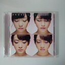 ZC92129【中古】【CD】Green Flash/AKB48(Type N-初回限定盤)(DVD付き)