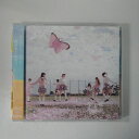 ZC92130【中古】【CD】桜の木になろう/AKB48