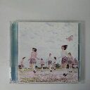 ZC92139【中古】【CD】桜の木になろう/AKB48(Type A)(DVD付き)