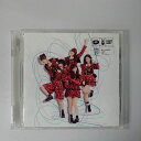 ZC92143【中古】【CD】唇にBe My Baby/AKB48(Type B)(DVD付き)