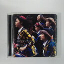 ZC92176【中古】【CD】希望的リフレイン/AKB48(Type C-初回限定盤)(DVD付き)