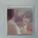 ZC92188【中古】【CD】桜の栞/AKB48(TYPE A)(DVD付き)