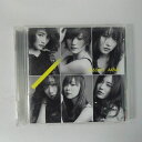 ZC92189【中古】【CD】ジワるDAYS/AKB48(Type B-初回限定盤)(DVD付き)