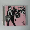 ZC92198【中古】【CD】GIVE ME FIVE!/AKB48(Type A-初回限定盤)(DVD付き)